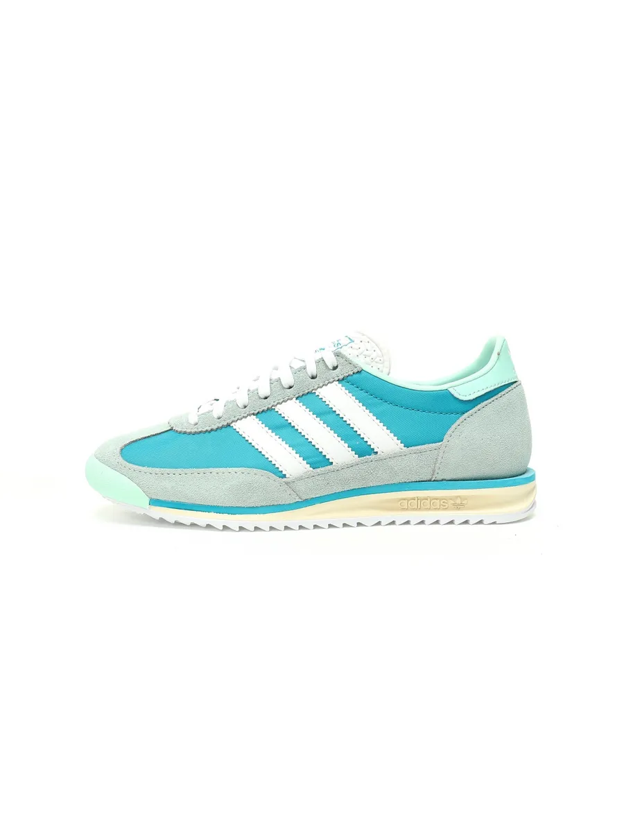 Adidas SL72 OG-Кроссовки