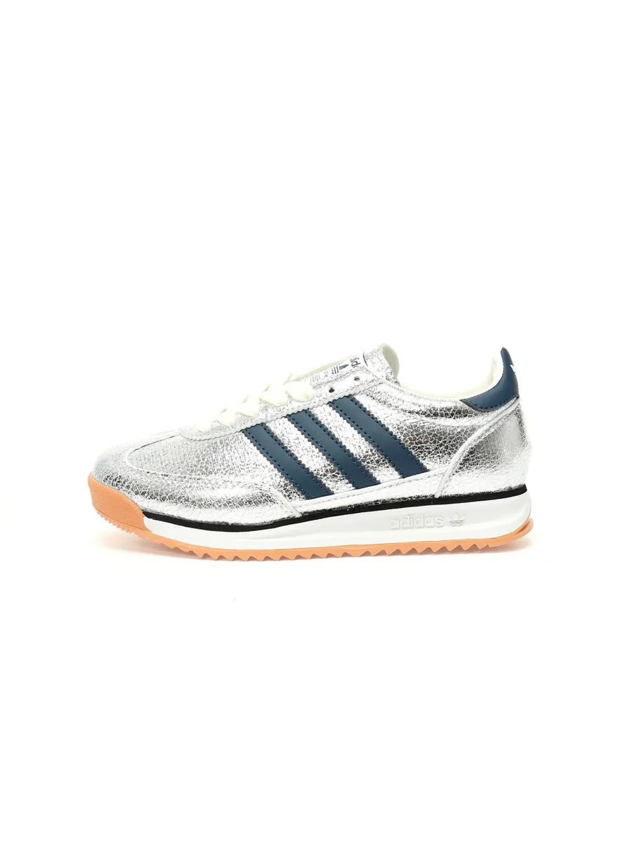 Adidas SL72 OG-Кроссовки