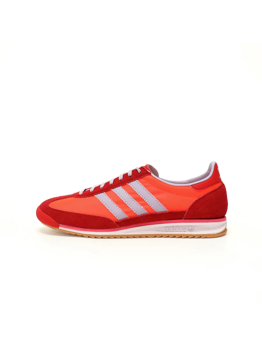 Adidas SL72 OG-Кроссовки