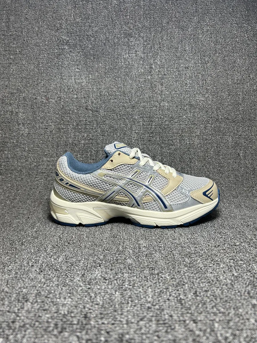 ASICS GEL-1130-Кроссовки