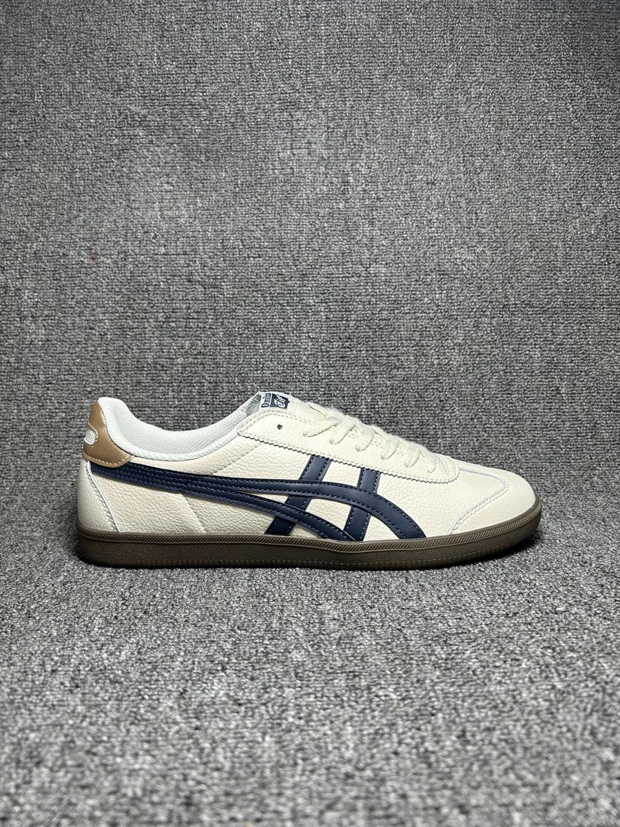 ASICS GEL-1130-Кроссовки