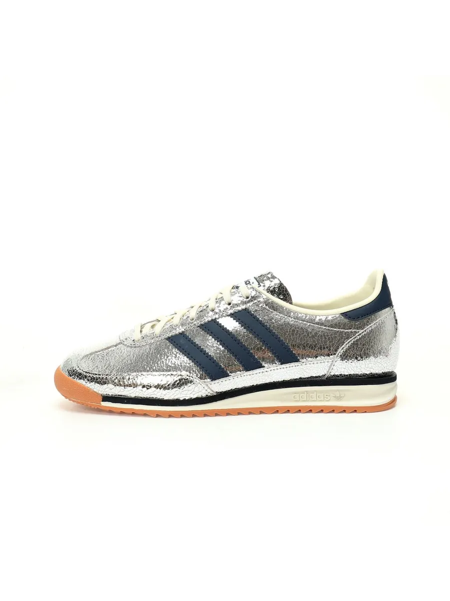 Adidas SL72 RS-Кроссовки