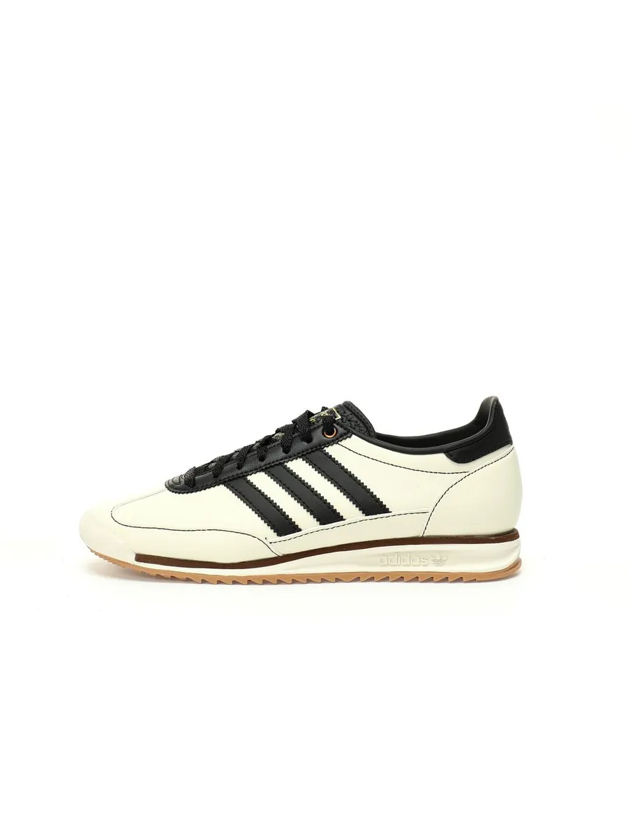 Adidas SL72 RS-Кроссовки
