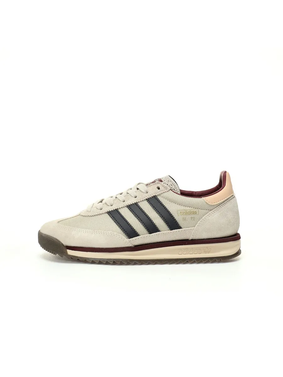 Adidas SL72 RS-Кроссовки