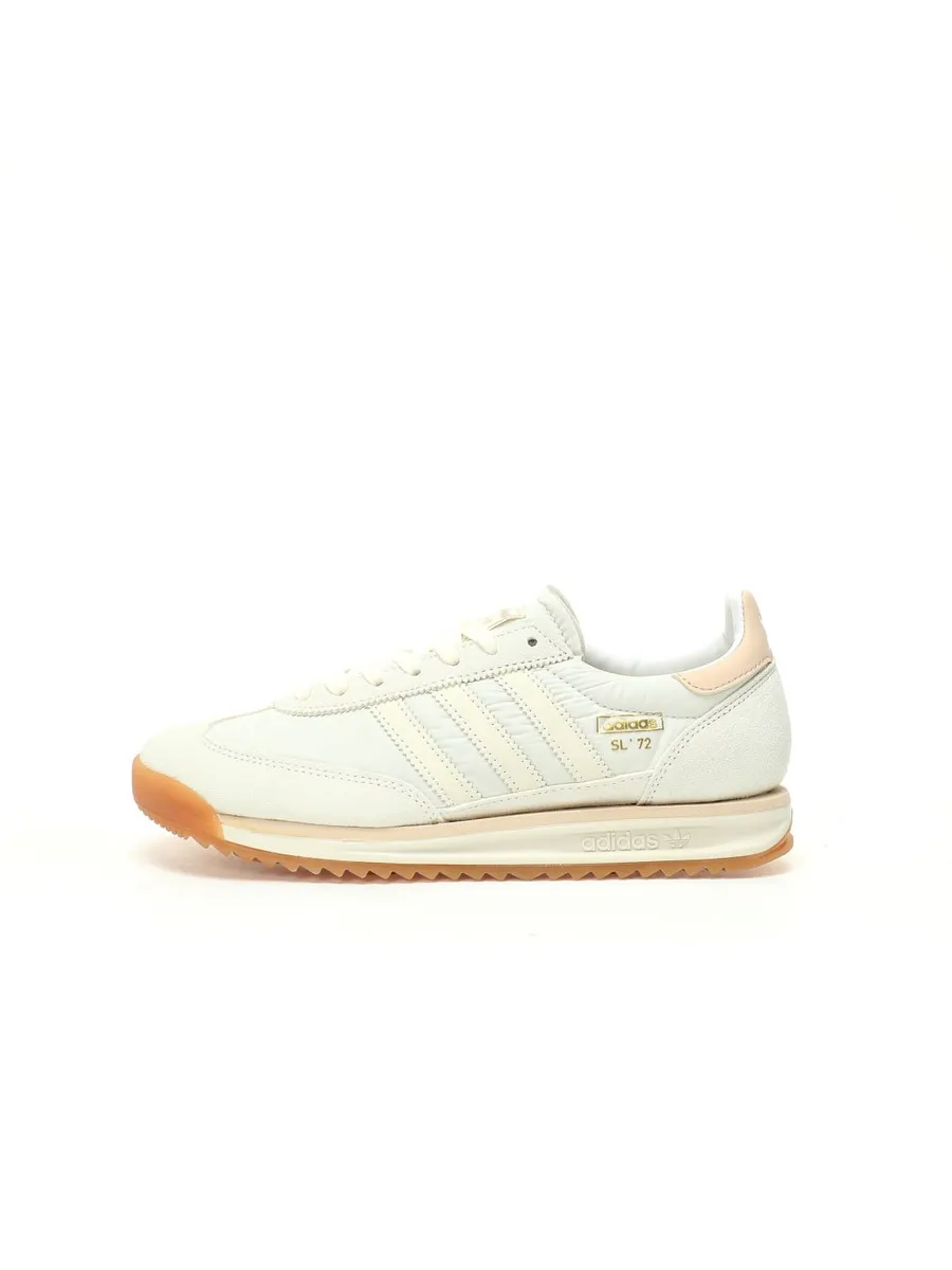Adidas SL72 RS-Кроссовки