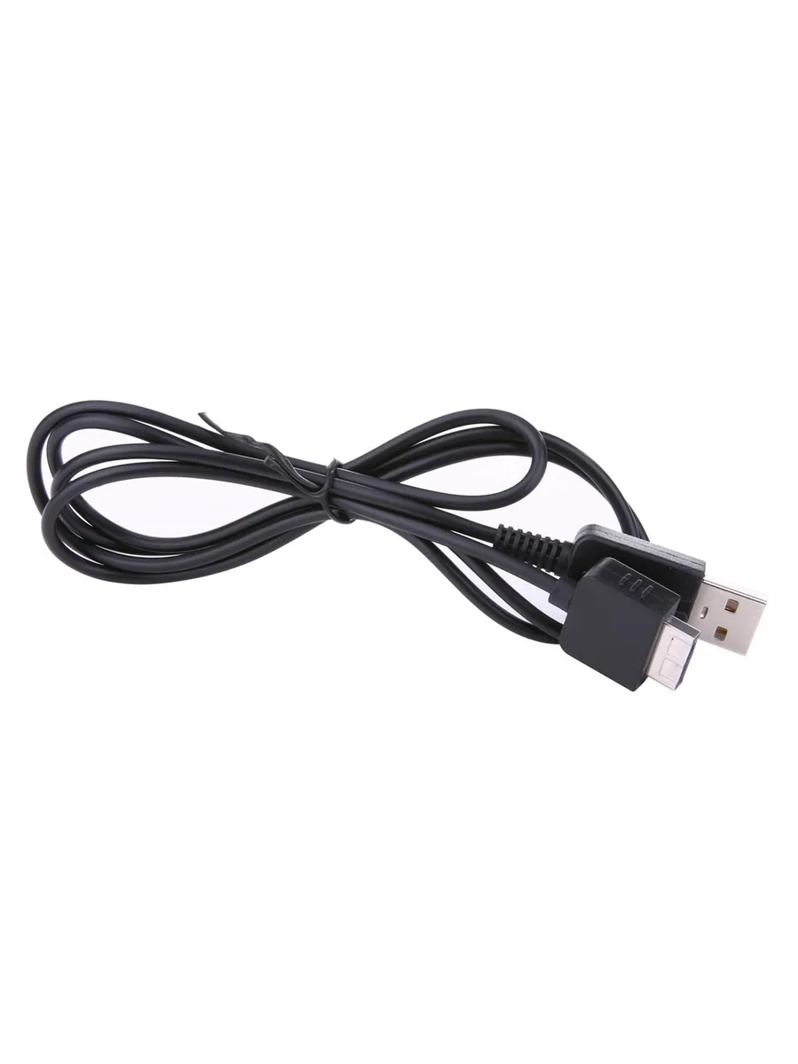 USB зарядка и кабель data для Sony PSVita 1000