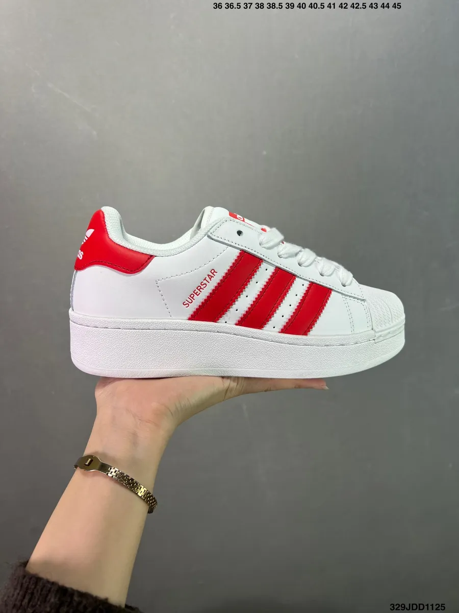 Adidas Originals Superstar XLG