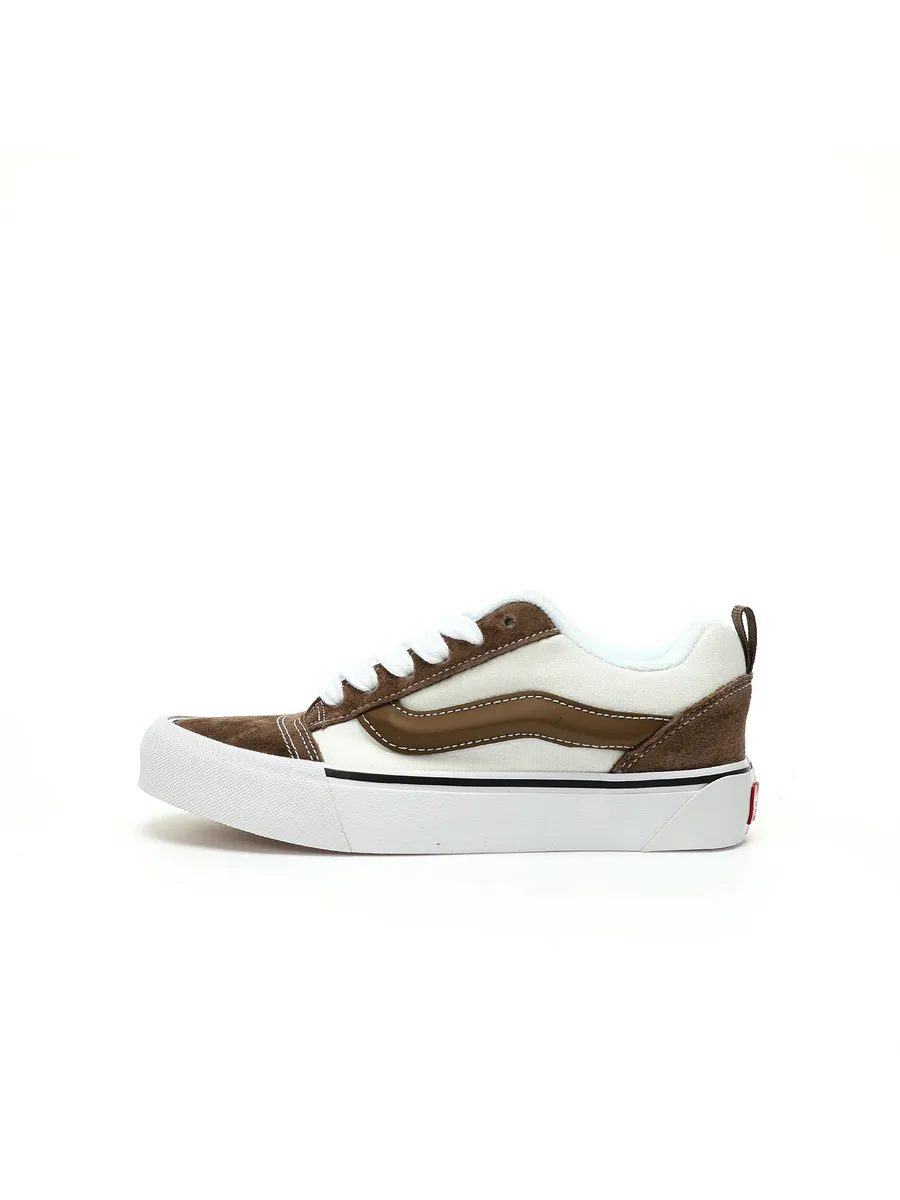 Vans / Vault Knu-Skool VR3 LX-Туфли