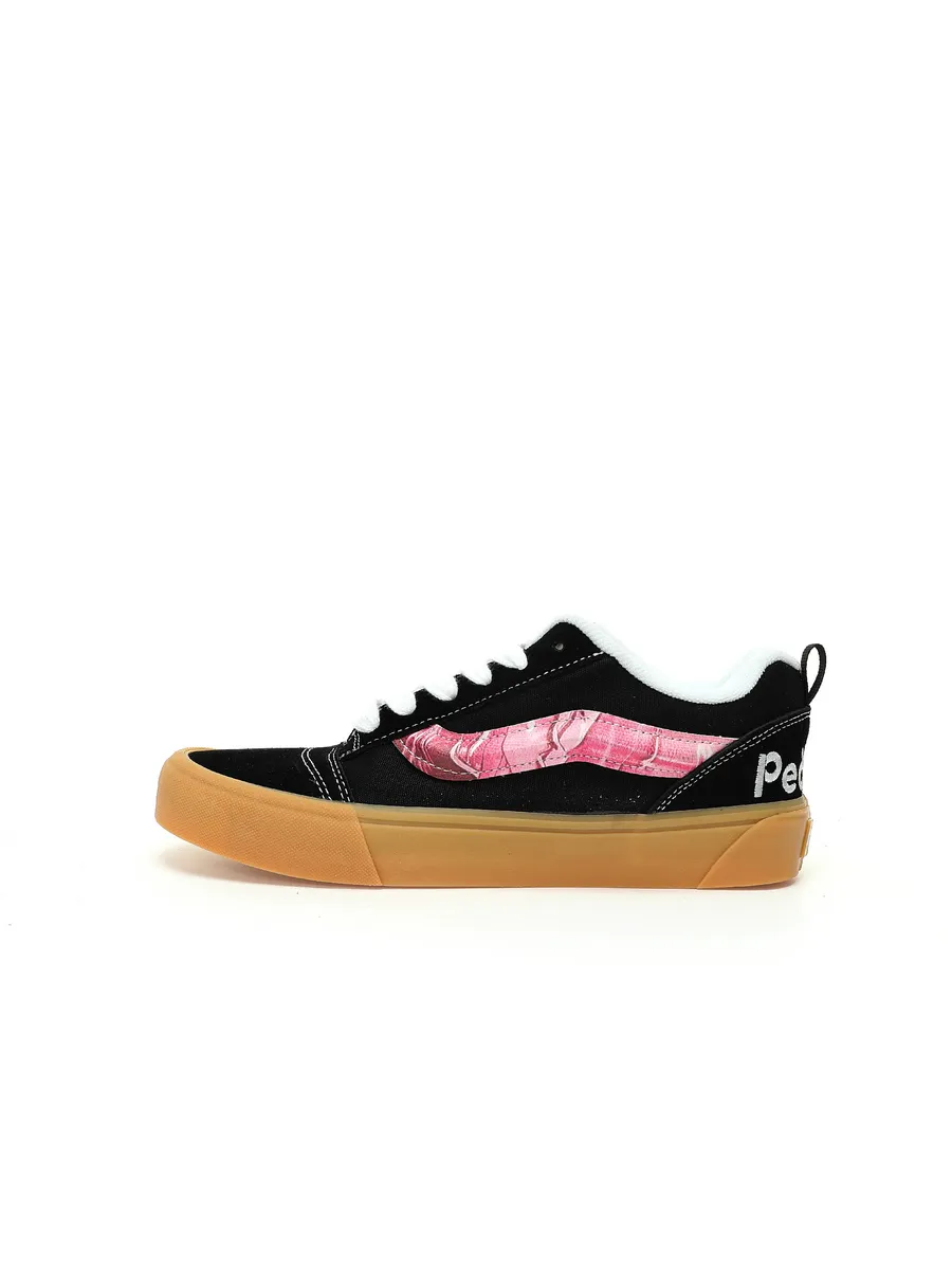 Vans / Vault Knu-Skool VR3 LX-Туфли