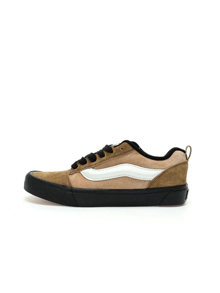 Vans / Vault Knu-Skool VR3 LX-Туфли