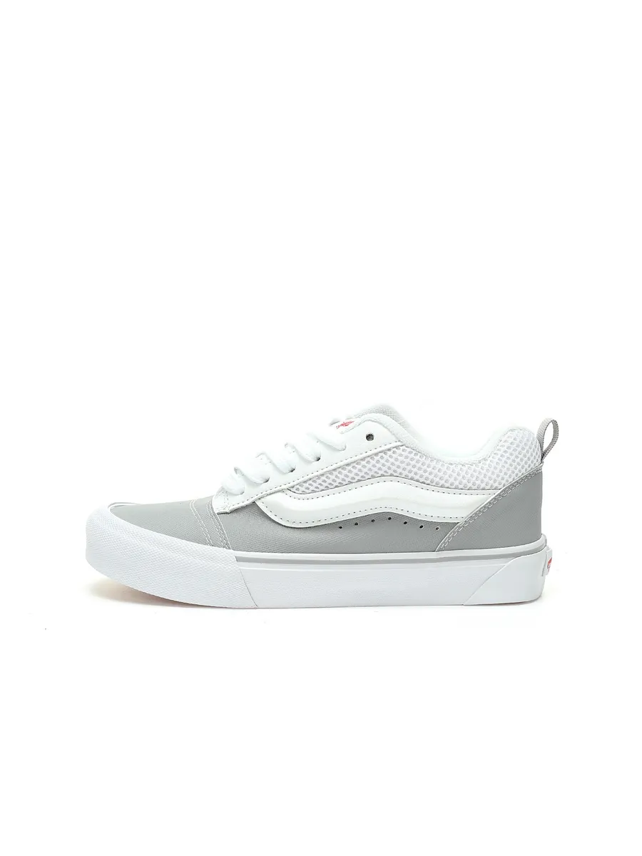 Vans / Vault Knu-Skool VR3 LX-Туфли