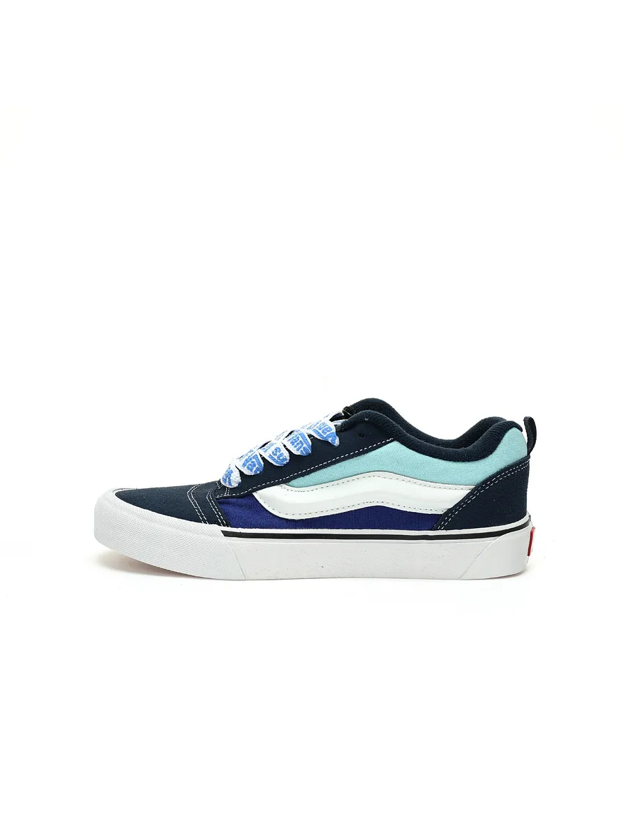 Vans / Vault Knu-Skool VR3 LX-Туфли