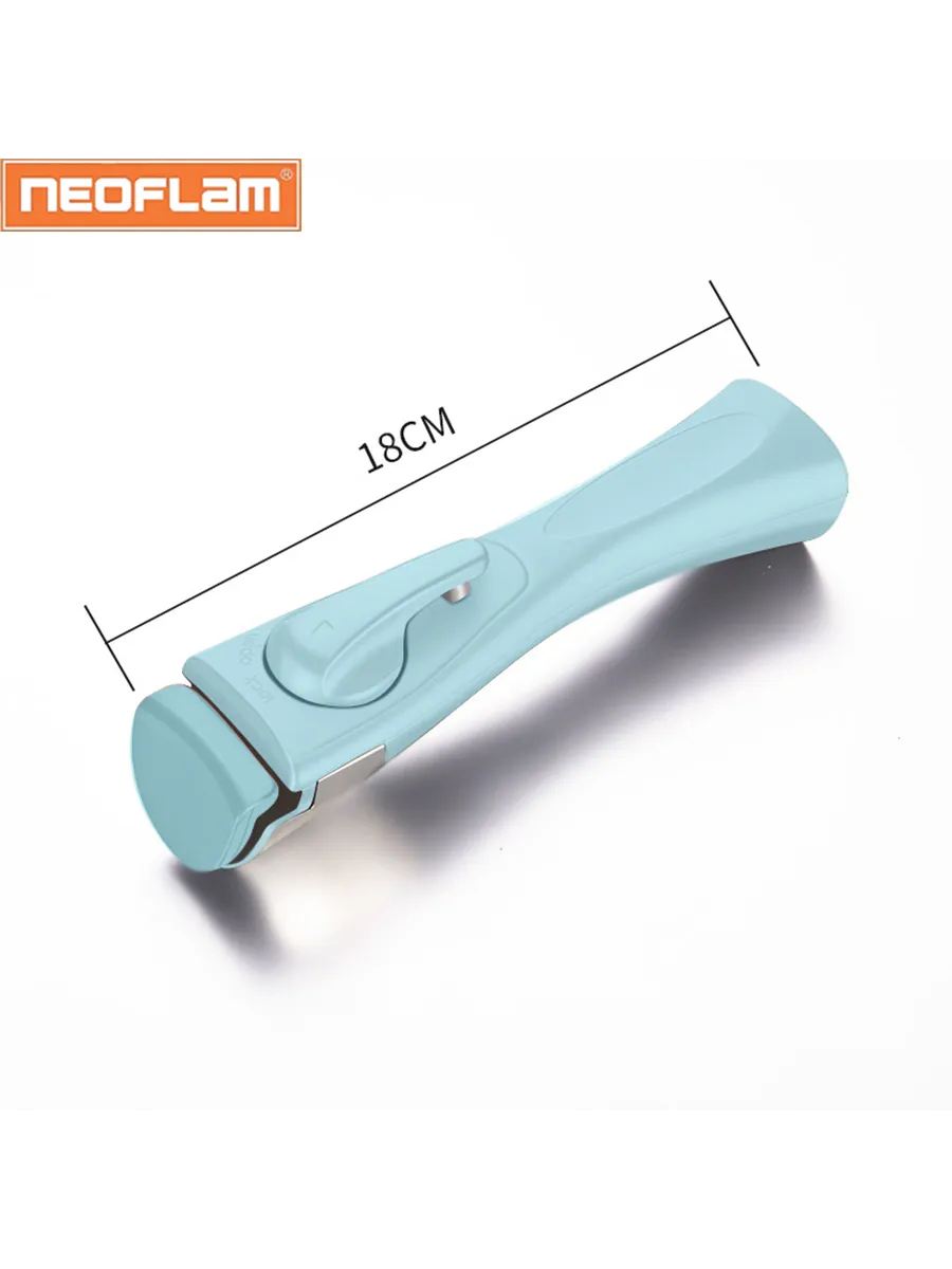 Neoflam / Съёмная ручка