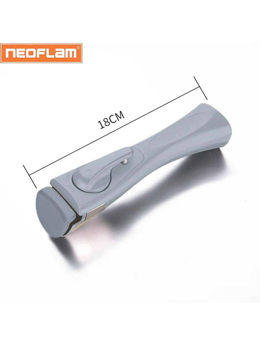 Neoflam / Съёмная ручка