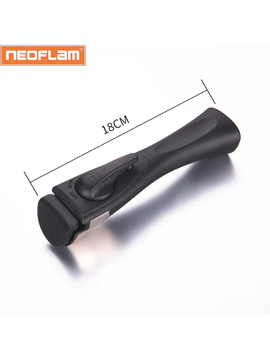 Neoflam / Съёмная ручка