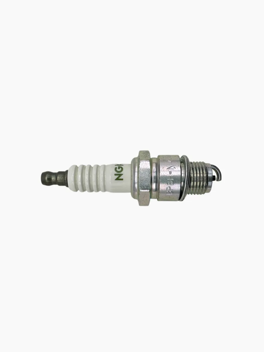 NGK / Свеча BP8H - H-10 4838