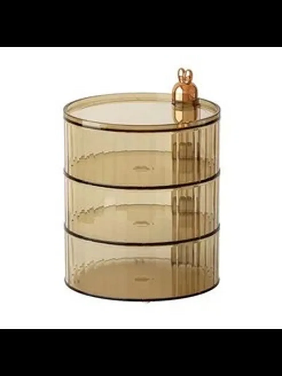 Коробка для конфет，1 шт