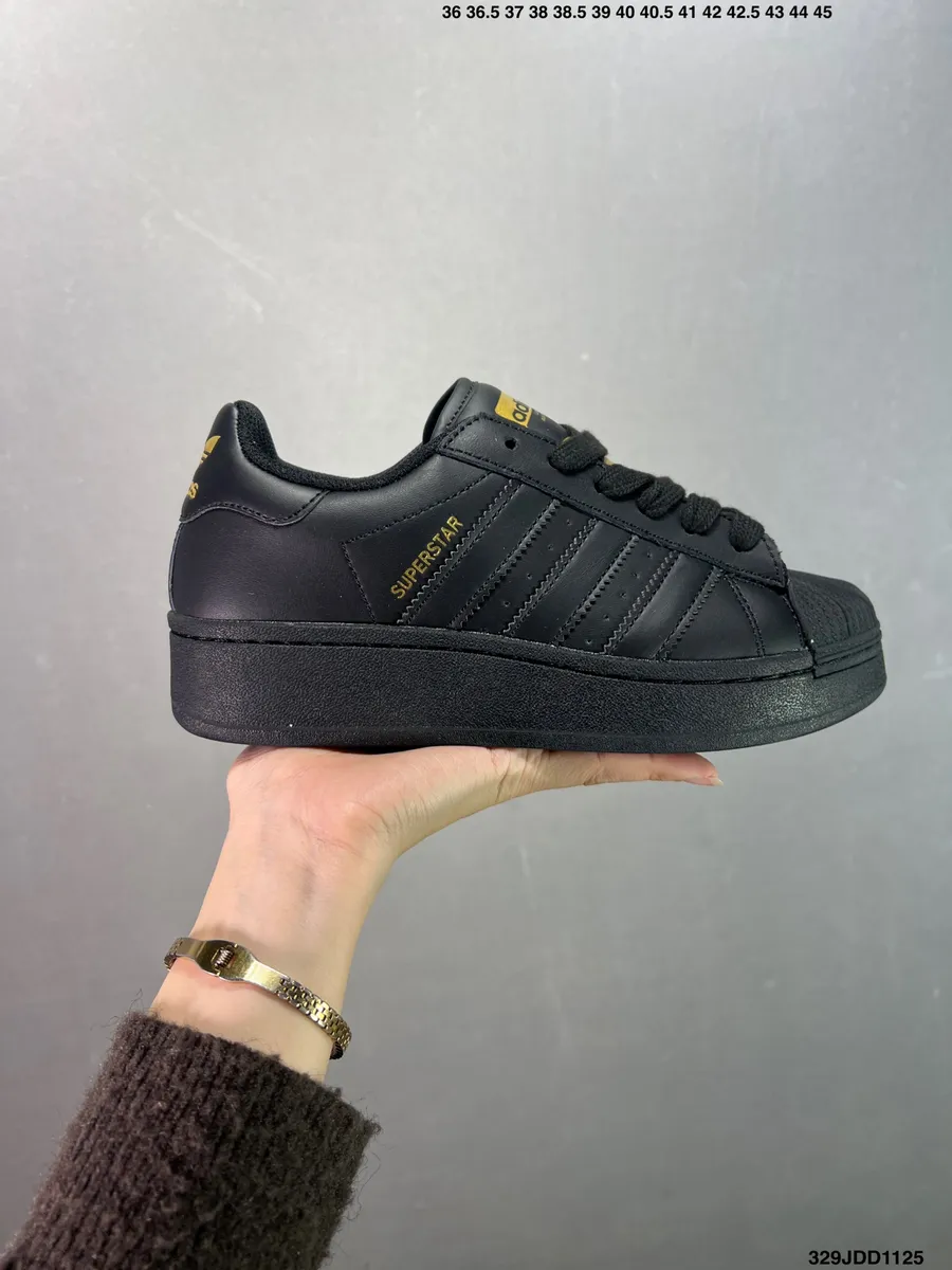 Adidas Originals Superstar XLG