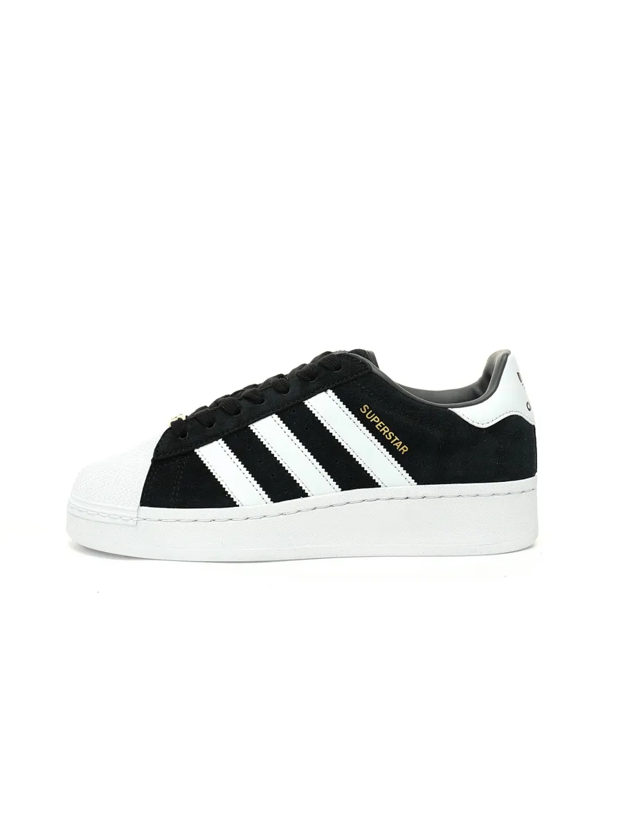 Adidas Originals Superstar XLG