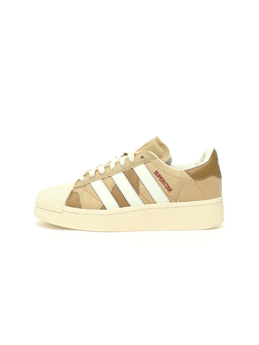Adidas Originals Superstar XLG