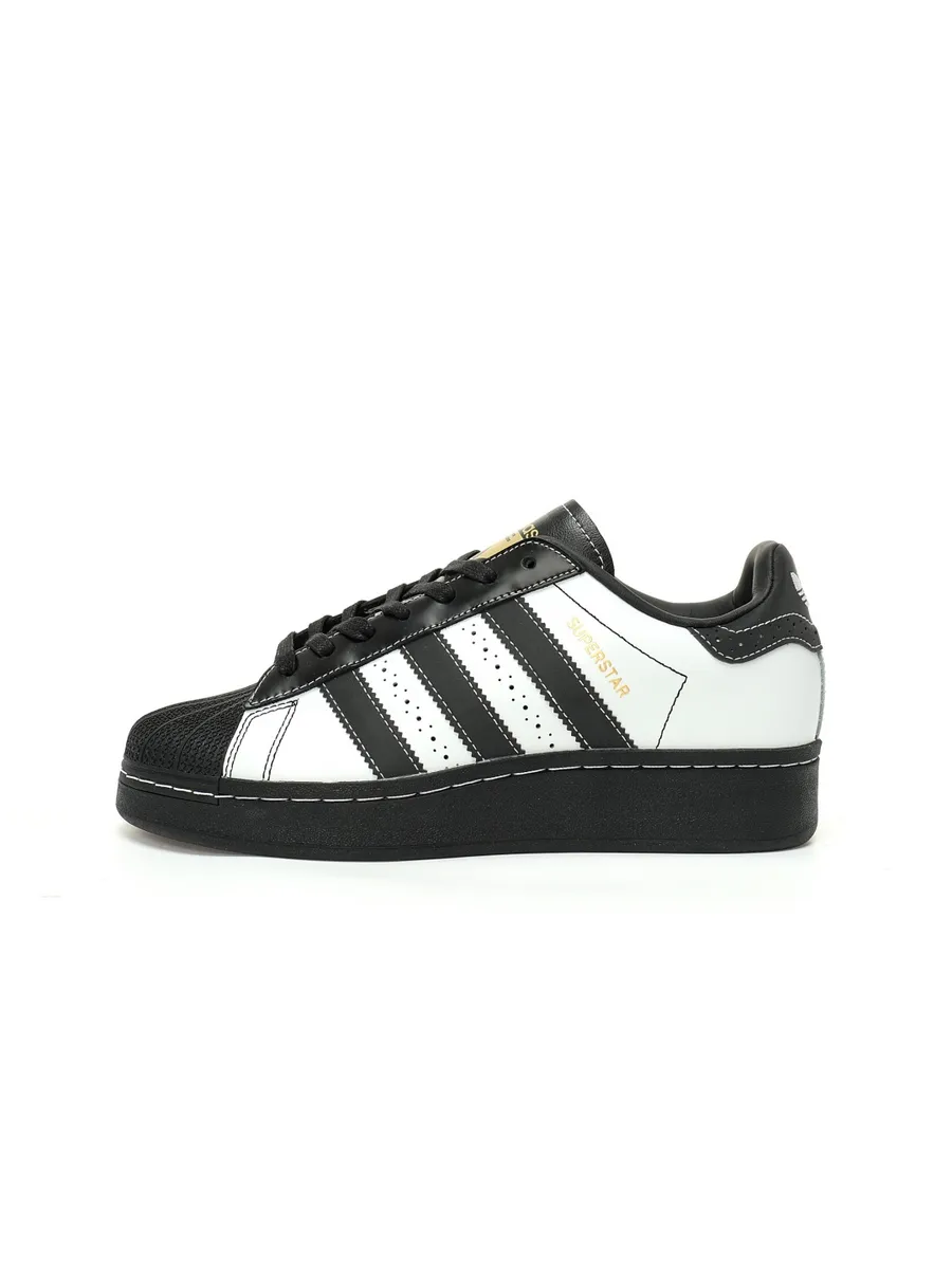 Adidas Originals Superstar XLG