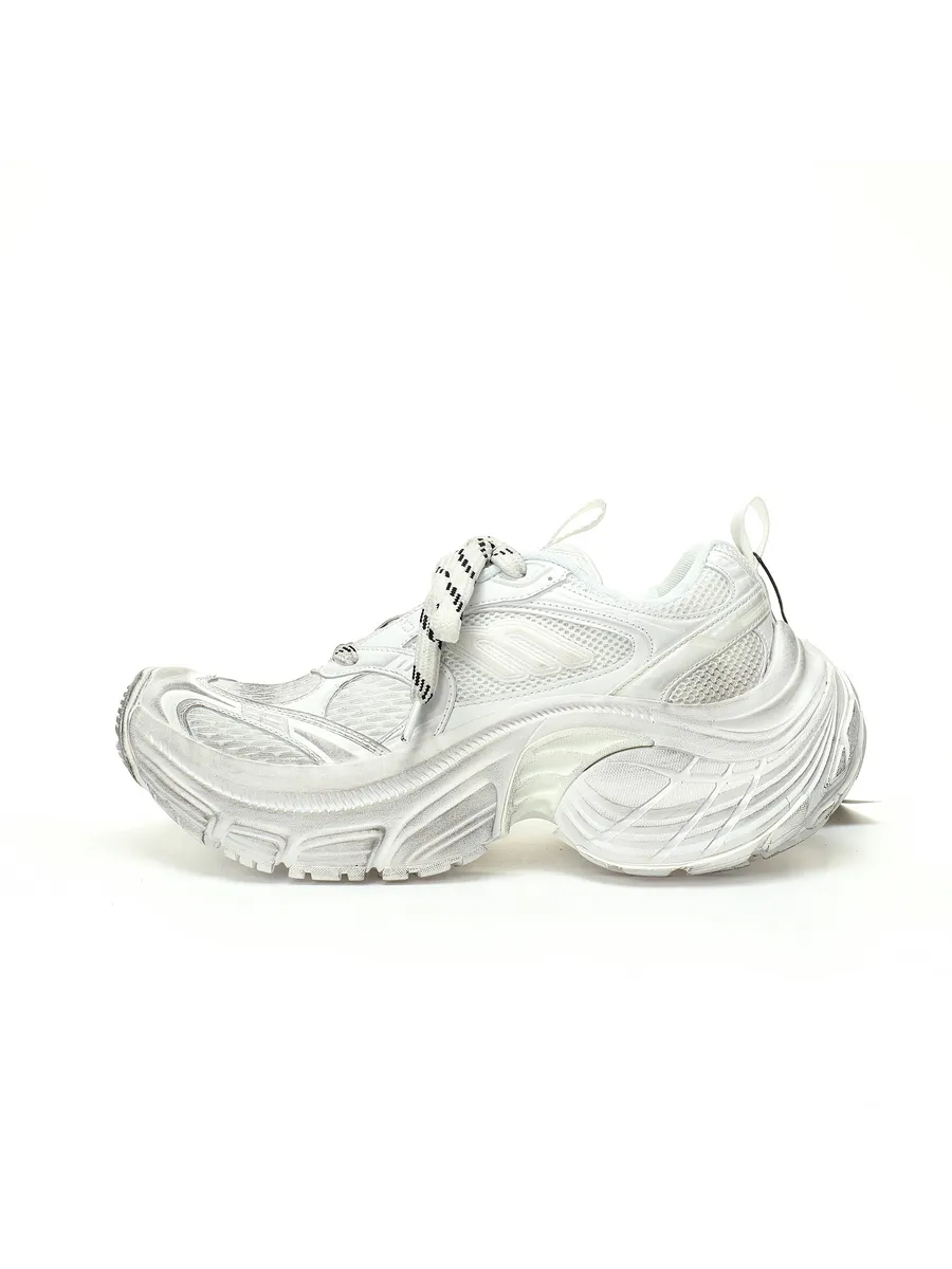 balenciaga / Cargo Sneaker 10XL-Кроссовки для упражнений