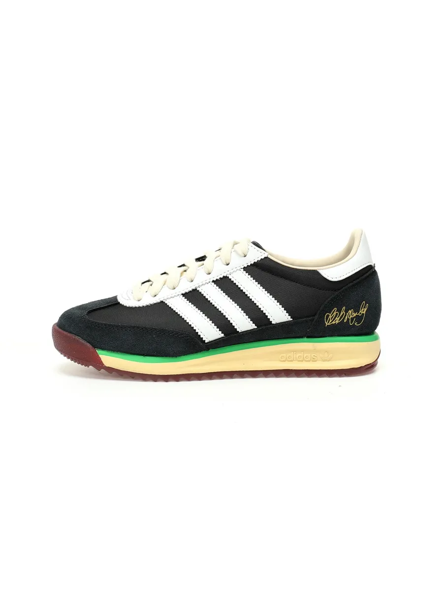 Adidas SL72 OG-Кроссовки