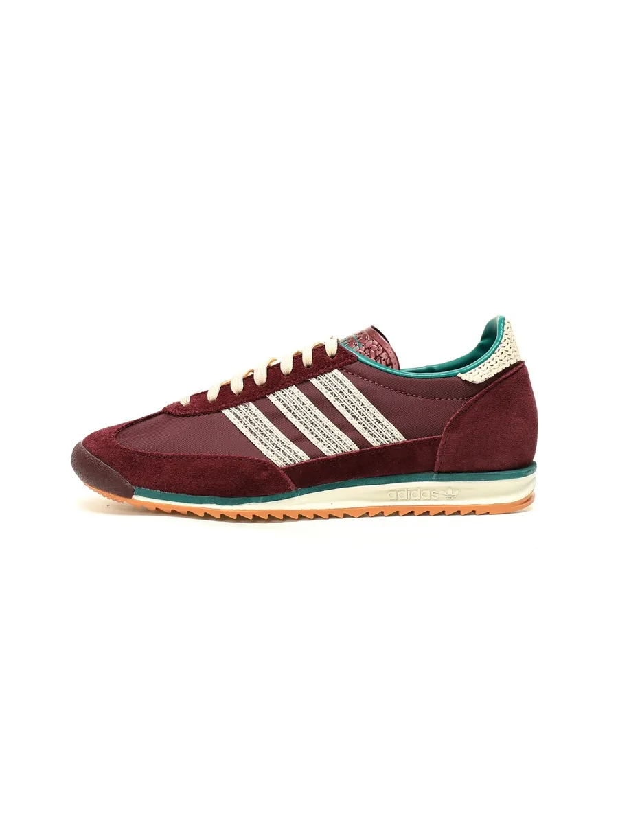 Adidas SL72 OG-Кроссовки