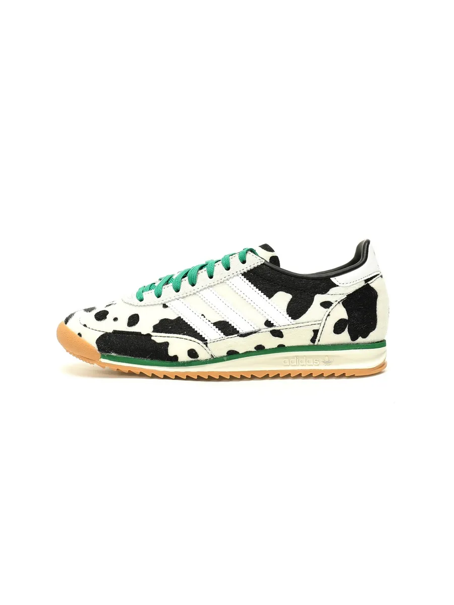Adidas SL72 OG-Кроссовки