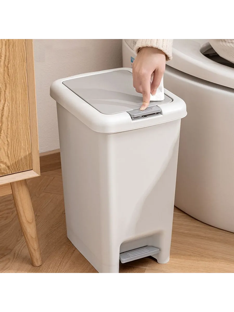 Мусорные баки 20L