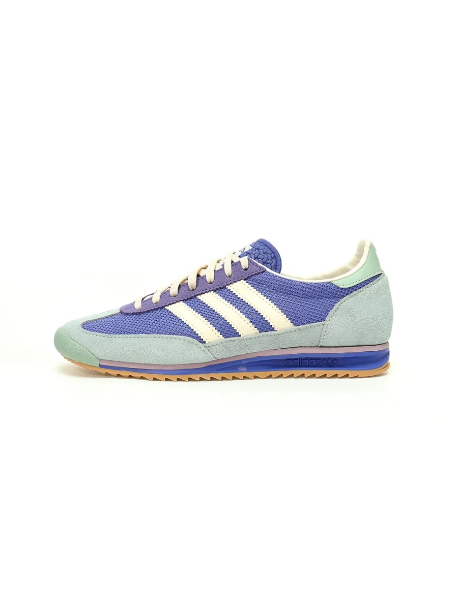 Adidas SL72 OG-Кроссовки
