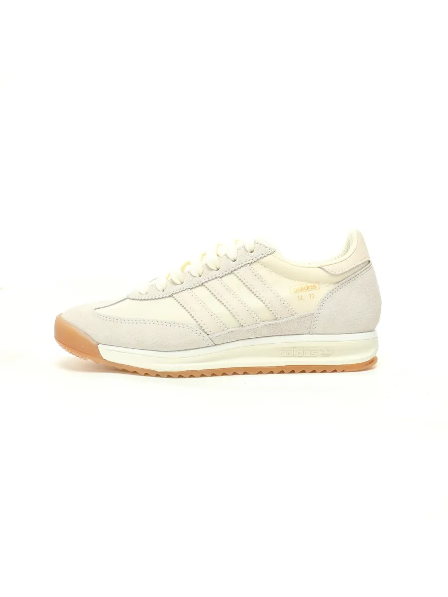 Adidas SL72 OG-Кроссовки