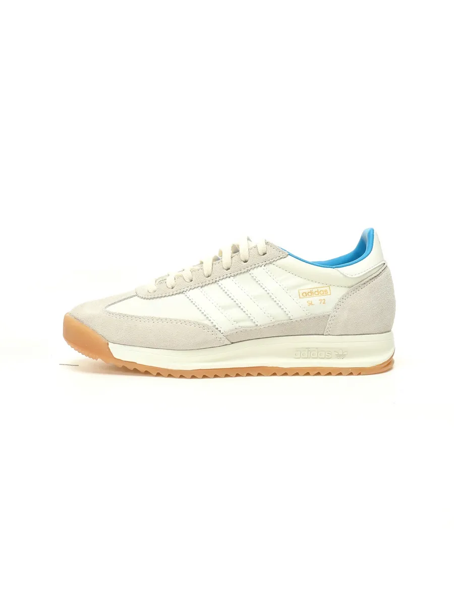 Adidas SL72 OG-Кроссовки