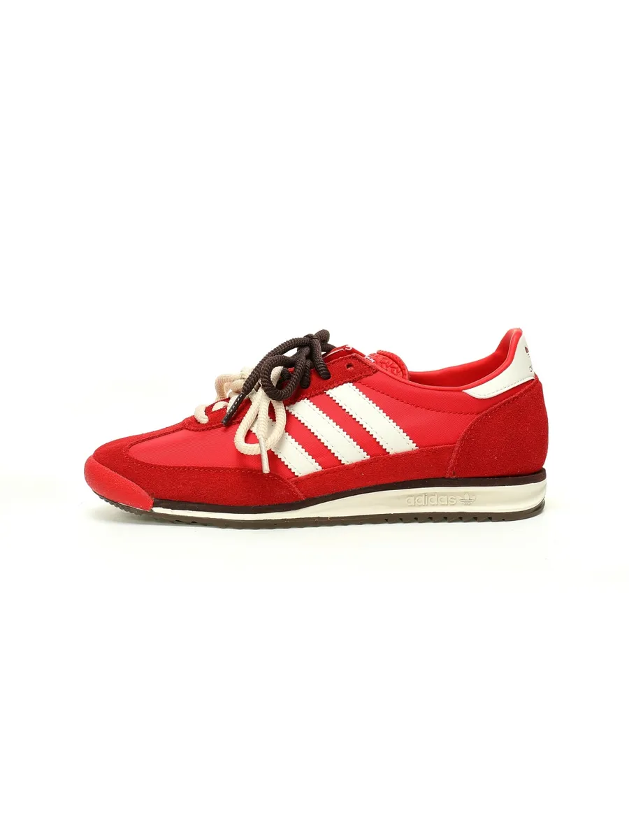 Adidas SL72 OG-Кроссовки