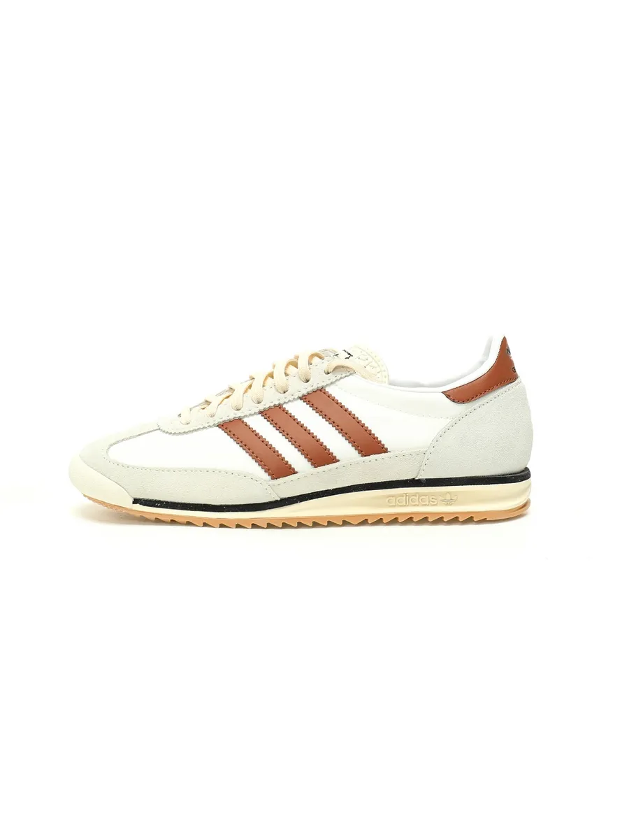Adidas SL72 OG-Кроссовки