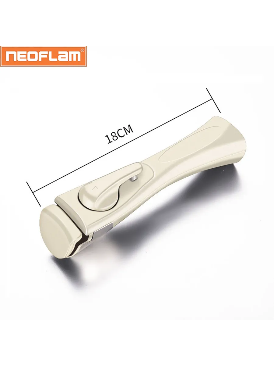 Neoflam / Съёмная ручка