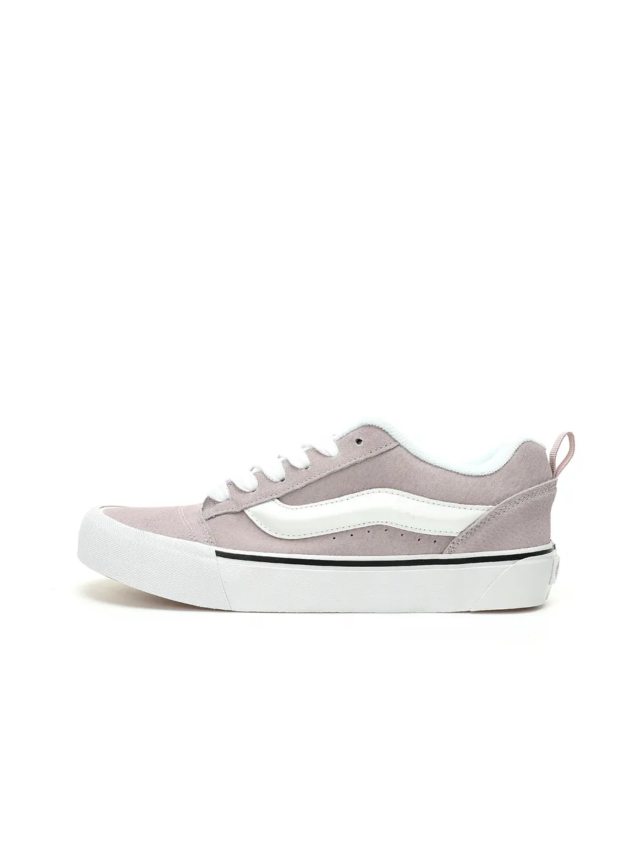 Vans / Vault Knu-Skool VR3 LX-Туфли