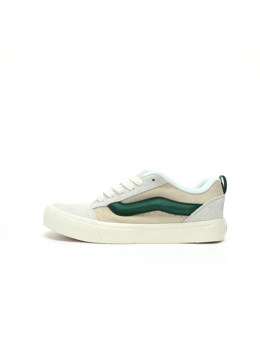Vans / Vault Knu-Skool VR3 LX-Туфли