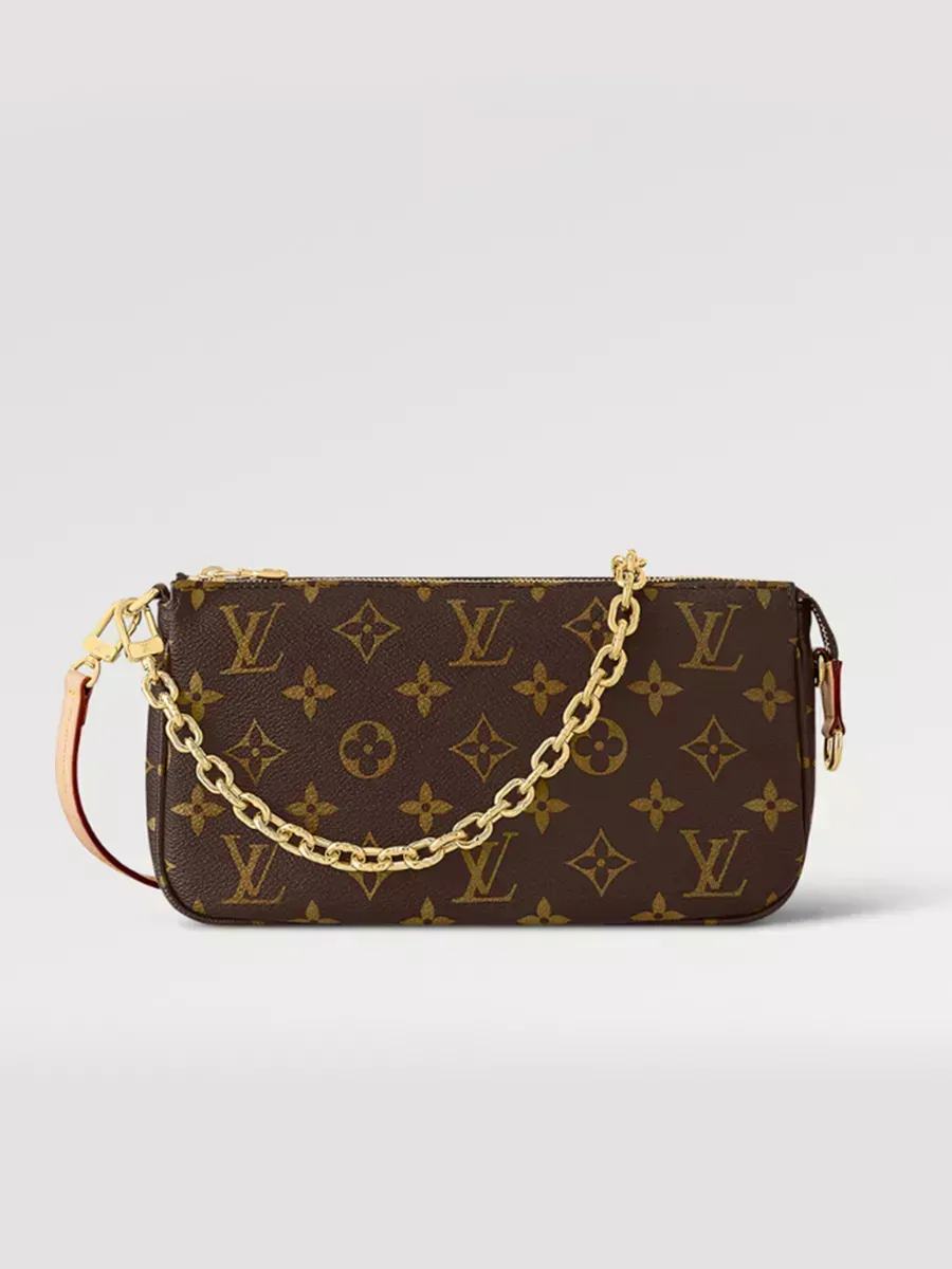 LOUIS VUITTON / Сумка