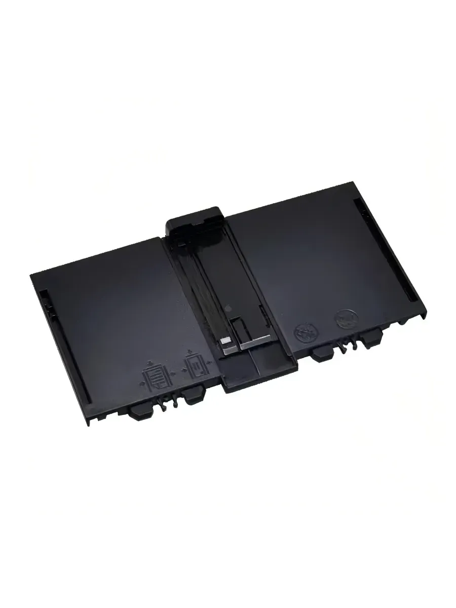 Hewlett Packard / Черный Лоток подачи бумаги для HP LaserJet M201
