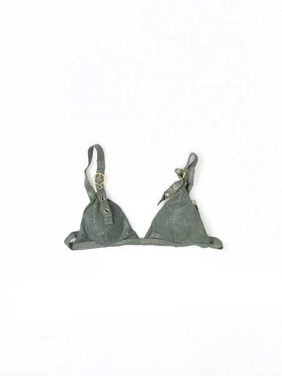 1000 Каталог / Лиф для купальника