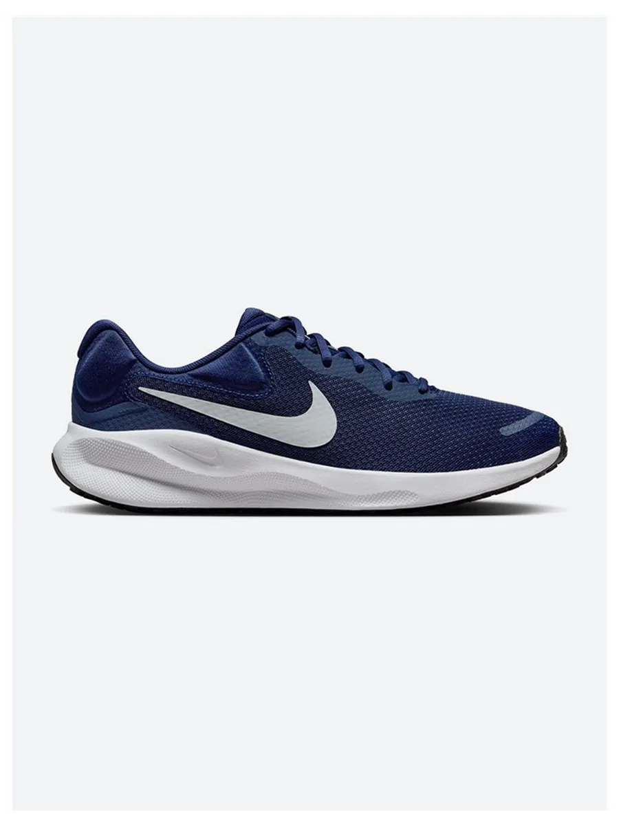 Кроссовки Nike Revolution 7
