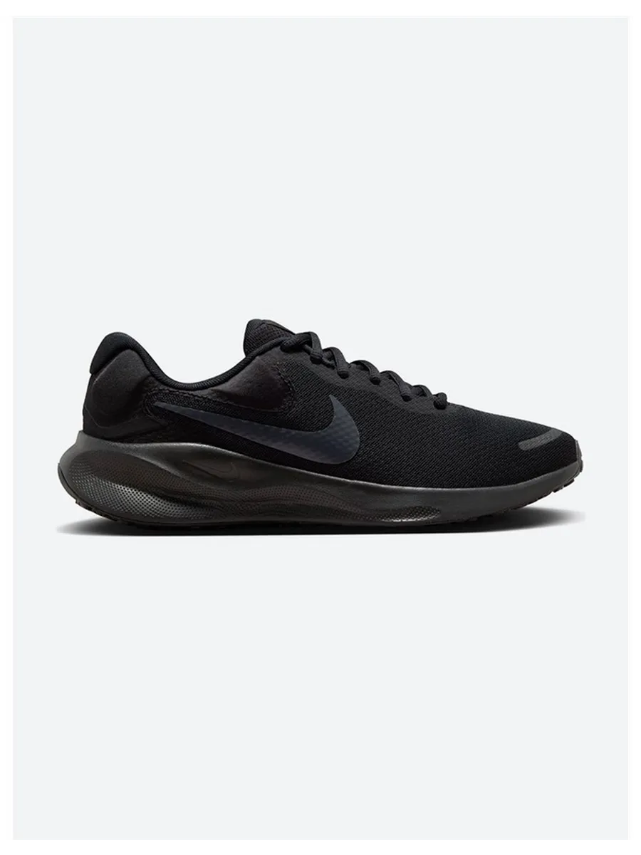 Кроссовки Nike Revolution 7
