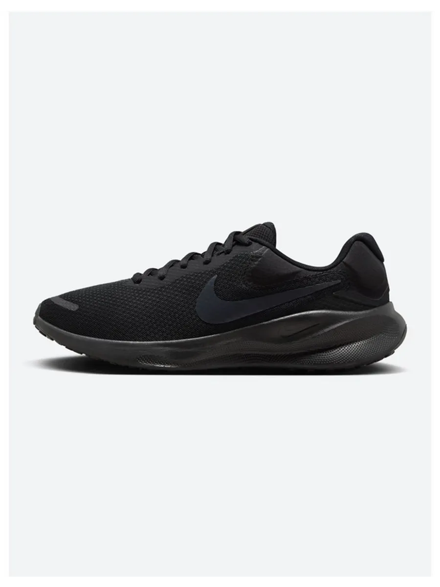 Кроссовки Nike Revolution 7