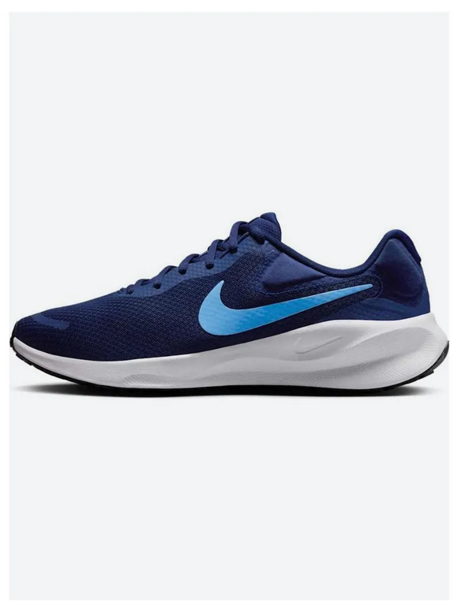 Кроссовки Nike Revolution 7