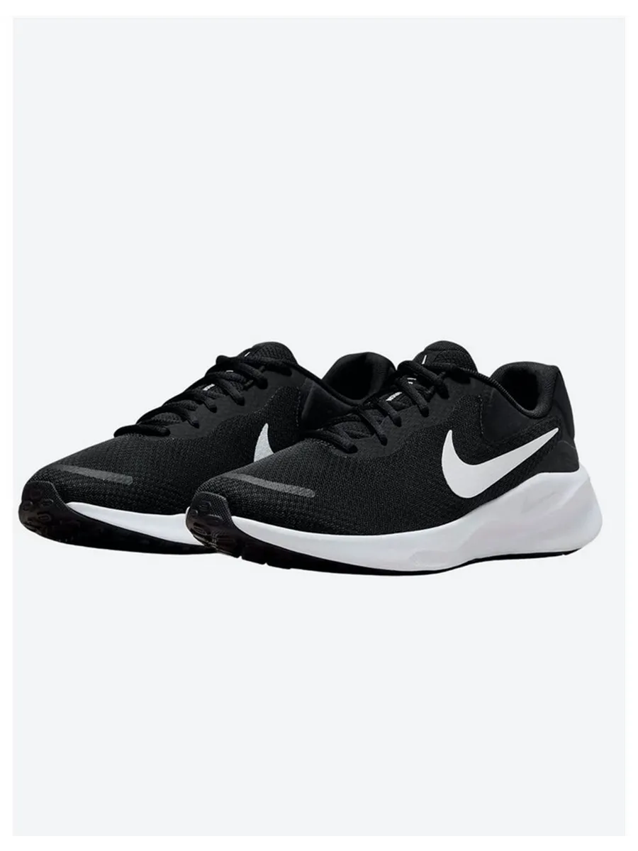 Кроссовки Nike Revolution 7
