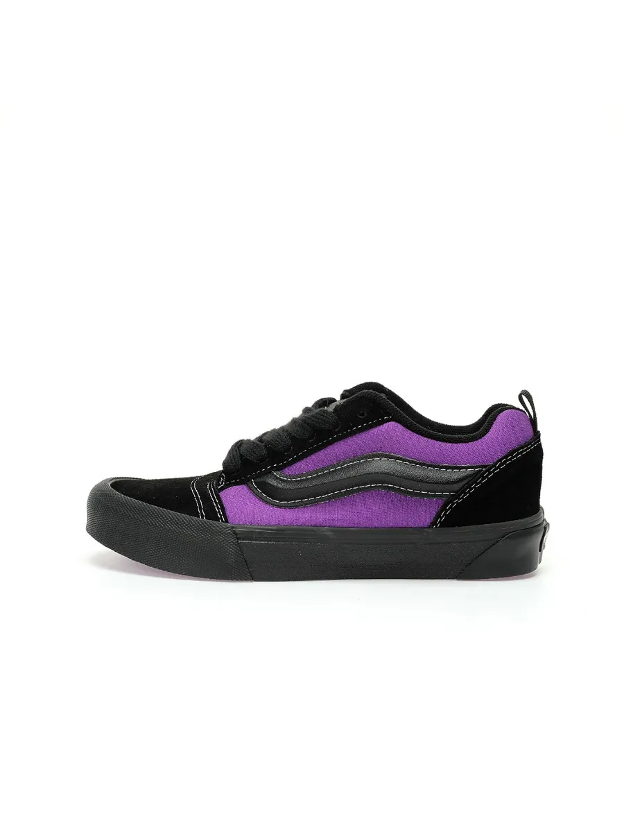 Vans / Vault Knu-Skool VR3 LX-Туфли