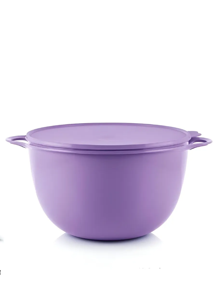 tupperware / Чаша "Милиан" (14л)
