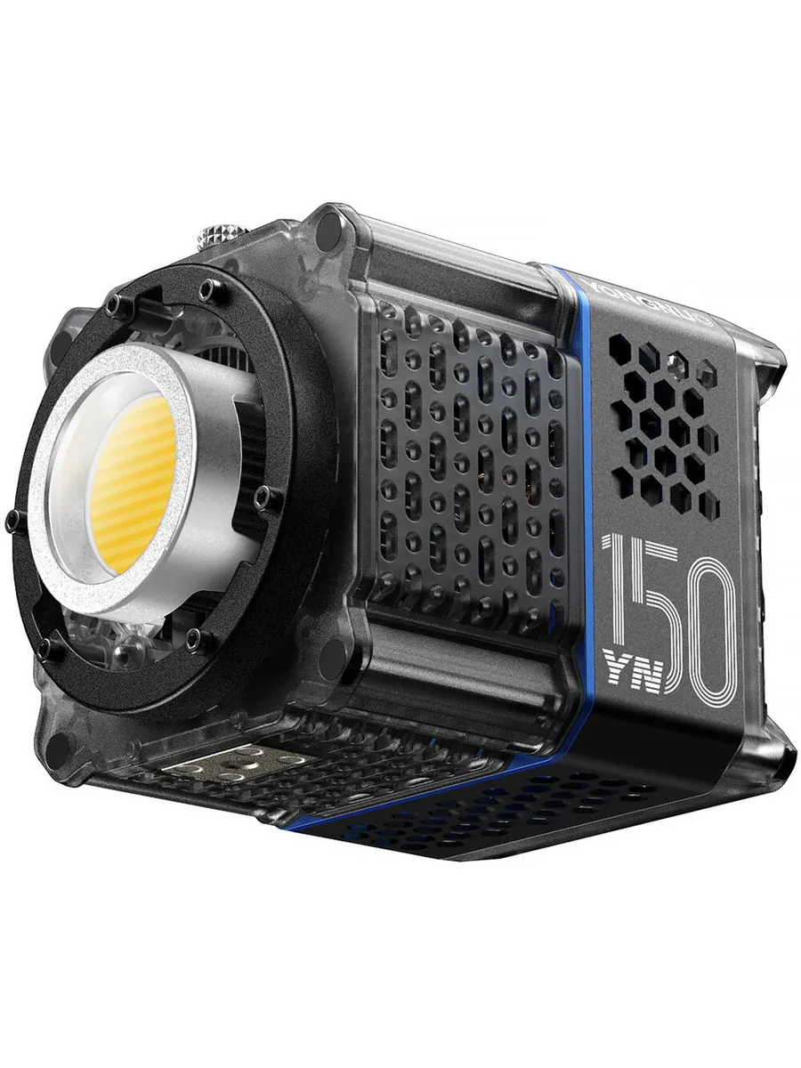 Двухцветный светодиодный моноблок Yongnuo YN150