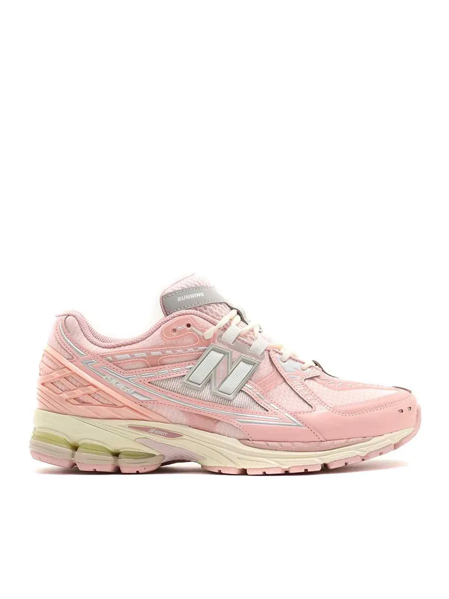 New Balance / кроссовки